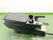 Armlehne MIDDEN 7591Q2 Peugeot 3008 I (0U/HU) Großraumlimousine 1.6 VTI 16V (EP6(5FW))