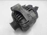 Lichtmaschine 2249966 BMW 3 serie (E46/4) Limousine 320d 16V (M47-D20(204D1))