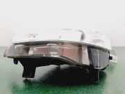 Scheinwerfer Links 9677202480 Peugeot Partner Chassis-Cabine 1.6 HDI 75 16V (DV6BUTED4(9HT))
