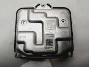 Steuergerät Xenon 8S0907397 Audi A3 Limousine (8VS/8VM) Limousine 1.5 35 TFSI 16V (DPCA)