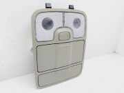 Innenbeleuchtung 92800A4000DCM Kia Carens IV (RP) Gro?raumlimousine 1.6 GDI 16V (G4FD)