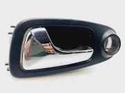 T?rgriff Innen Links Hinten 96548037 Daewoo / Chevrolet Nubira Wagon (J100) Kombi 1.6 16V (F16D3)