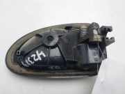 Türgriff Innen Links Vorne 8200028994 Renault Trafic New (FL) Van 2.0 dCi 16V 90 (M9R-780)