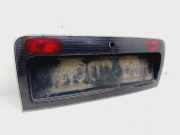 Rücklichthalterung Links + Rechts 4B5945695 Audi A6 (C5) Limousine 2.8 V6 30V (ACK)