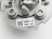 Sonnenblende Rechts 13589920 Opel Astra K Sports Tourer Kombi 1.0 SIDI Turbo (B10XFL)