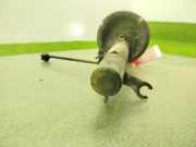 Stoßdämpfer Rechts Vorne 1201937 Ford FOCUS BERLINA (CAK) Ghia 101 CV / 74 KW