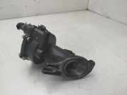 Vakuumpumpe 93BB2A451AB Ford Mondeo II Limousine 1.8 TD CLX (RFN)
