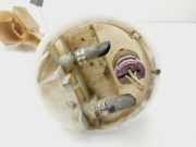 Tankschwimmer 8D0919673G Audi A4 Avant (B5) Kombi 1.9 TDI (AFN)