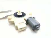 Fensterhebermotor Rechts Hinten 5JA959812H Seat Toledo (NHAA) Liftback 1.6 TDI 16V 105 (CAYC)