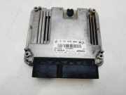 Motorsteuergerät 55574903 Opel Insignia Limousine 2.0 CDTI 16V 130 Ecotec (A20DTJ)