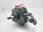 Hochdruckpumpe 331004A410 Kia Sorento I (JC) SUV 2.5 CRDi 16V VGT (D4CB)