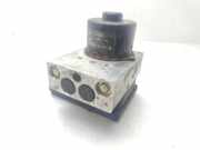 Abs Pumpe 7L0614111F Volkswagen Touareg (7LA/7L6) SUV 2.5 TDI R5 (BAC) BAC