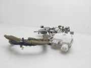 Zentralverriegelung Motor Links Hinten 82597JX00A Nissan NV 200 (M20M) Van 1.5 dCi 86 (K9K)