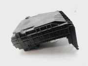 Sicherungskasten 1K0937125A Seat Leon (1P1) Schrägheck 5-drs 2.0 TDI 16V (BKD)