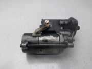 Anlasser 2280007801 Land + Range Rover Freelander Hard Top Geländewagen 2.0 td4 16V (204D3)