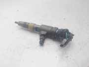 Kraftstoff-Injector 0445110739 Citroën CITROEN BERLINGO CUADRO L1 75 CV / 55 KW