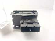 Lichtschalter 7M5T13A024AA Ford Kuga I SUV 2.0 TDCi 16V (G6DG)