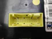 Bedienung Klimacontrolle 96753994XT Citroën DS3 (SA) Schrägheck 1.6 16V VTS THP 155 (EP6DT(5FR))