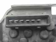 Lampenfassung 89070471 Toyota Avensis (T25/B1B) Limousine 2.2 D-4D 16V (2AD-FTV)