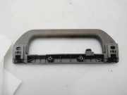 Handgriff LINKS ACHTER LINKS ACHTER E3251161949637 BMW 5 serie (E34) Limousine 525i 24V (M50-B25)