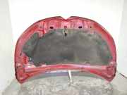 Motorhaube 9822719680 Citroën C4 Berline (NC) Schrägheck 5-drs 1.6 Hdi 90 (DV6DTED(9HP))