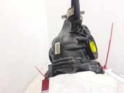 Hinterachsgetriebe - A2033510905 Mercedes-Benz E (C207) Coupé E-350 CDI, d BlueTEC 3.0 V6 24V (OM642.838)