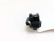 Luftklappe Stellmotor 16000458 Peugeot 208 II (UB/UH/UP) Schrägheck 5-drs 1.2 Vti 12V PureTech 100 (EB2ADTDB(HNE))