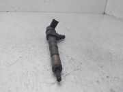 Kraftstoff-Injector 0445110327 Opel Insignia Schr?gheck 5-drs 2.0 CDTI 16V 130 Ecotec (A20DTH)