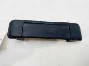 T?rgriff Au?en Rechts Vorne 7700793253 Renault Express/Rapid/Extra Van 1.9 D (F8Q-648)