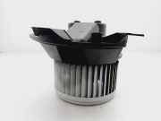 Heizlüfter - 507730100 Peugeot Bipper (AA) Van 1.3 HDI (199.A.9000)