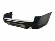 Stoßstange Hinten 9190888 Volvo XC70 (SZ) SUV XC70 2.4 D 20V (D5244T)