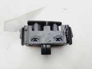 Warnleuchte Schalter 252100502R Renault MEGANE III BERLINA 5 P Limited 116 CV / 85 KW