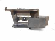 T?rgriff Innen Rechts Vorne 7700758067 Renault RAPID/EXPRESS (F40) 1.6 D Familiar (F404) 54 CV / 40 KW