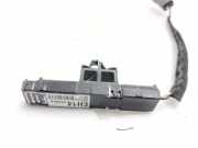 Antenne EH14676N0A Mazda CX-7 SUV 2.2 MZR-CD 16V (R2)