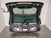 Hintertür 9667063780 Citroën DS5 (KD/KF) Schrägheck 5-drs 1.6 HDiF 16V (DV6C(9HR))