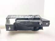 Handgriff Kofferraum - A1647600561 Mercedes-Benz R (W251) Großraumlimousine 3.5 350 V6 24V 4-Matic (M272.967)