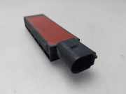 Antenne Verstärker 5Q0962131 Volkswagen R 4MOTION 300 CV / 221 KW