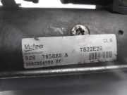 Anlasser 9662854180 Opel CARGO (E) Express 75 CV / 55 KW