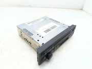 Radio 1M0035186D Seat Toledo (1M2) Limousine 1.9 TDI 90 (ALH)