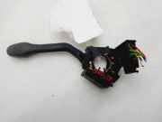 Scheibenwischerschalter 6K5953503 Seat BERLINA (6K2) Stella 68 CV / 50 KW