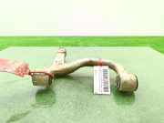 Querlenker Rb 1633520501 Mercedes-Benz ML I (163) SUV 270 2.7 CDI 20V (OM612.963)