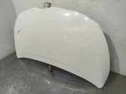 Motorhaube 533010F020 Toyota Verso Großraumlimousine 2.0 16V D-4D-F (1AD-FTV(Euro 4))