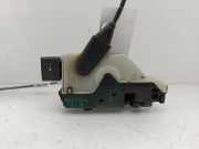 Türschloss Rechts Vorne 9686919180 DS DS 5 Schrägheck 2.0 BlueHDi 180 16V (DW10FC(AHW)) DW10FC(AHW)