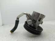 Servolenkung Pumpe 96837814 Daewoo / Chevrolet Epica Limousine 2.0 D 16V (Z20S)
