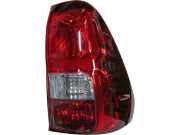 Rücklicht Rechts 815600K270 Toyota HILUX VIII (_N1_) (GUN12_) GUN125 CABINA DOBLE 4WD 150 CV / 110 KW
