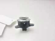 Zündschloss 156041426 Alfa Romeo 159 (939AX) Limousine 1.9 JTDm 16V (939.A.2000)