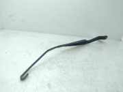 Scheibenwischer Rechts Vorne 76610SWAG01 Honda CR-V (RD1/3) SUV 2.0i 16V VTEC (B20B3)