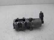 Agr Ventil 256200R011 Toyota AVENSIS BERLINA (T25) 2.2 D-4D Executive Berlina (5-ptas.) 150 CV / 110 KW