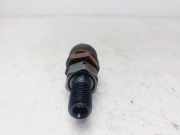 Kraftstoff-Injector 90356178 Opel Corsa B (73/78/79) Schrägheck 1.7D (17D(4EE1))
