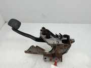 Bremspedal 46501ZN90B Nissan Tiida (C11X) Schrägheck 1.6 16V (HR16DE)